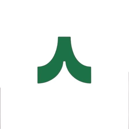 Aliens Logo